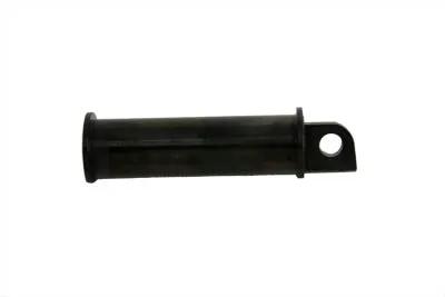 Motorshop Replica Spool Kick Starter Pedal Black for Harley Davidson WL (1929-1938) by Motorshop