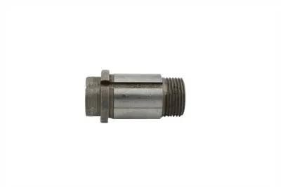 Eastern OEM Transmission Shifter Bushing for Harley Davidson WL Models by Eastern