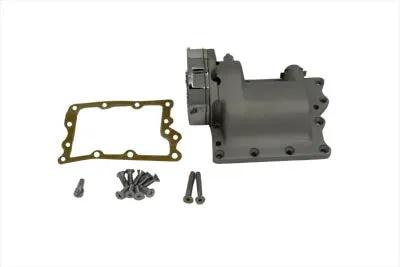 Motorshop FLH Ratchet Top Shifter Assembly for Harley Davidson FL 1952-1961 by Motorshop