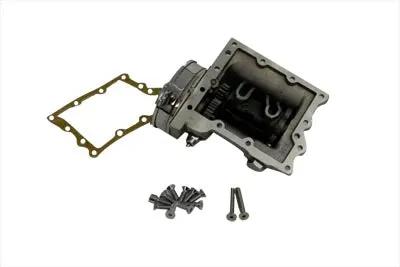 Motorshop FLH Ratchet Top Shifter Assembly for Harley Davidson FL 1952-1961 by Motorshop