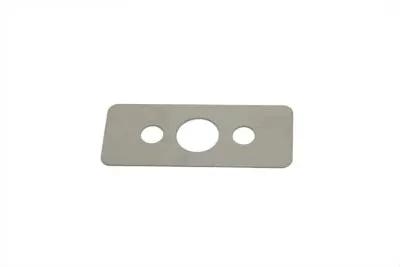 Eastern Transmission Shifter Pawl Support Shim for Harley Davidson XL (1966-1975) by Eastern