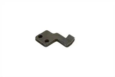OE Transmission Shifter Pawl Lifter Arm for Harley Davidson 4-Speed Models by OE