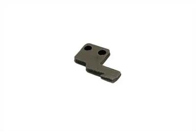 OE Transmission Shifter Pawl Lifter Arm for Harley Davidson 1952-1961 Models by OE