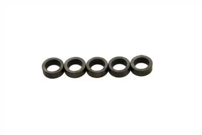 Eastern Transmission Shifter Pawl Spacer for Harley Davidson XL (1972-1981) by Eastern