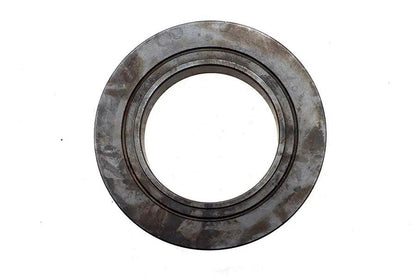 Eastern Transmission Main Drive Spacer Part A-35070-84 for Harley Davidson FXWG (1984-1985) by Eastern