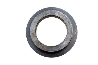 Eastern Transmission Main Drive Spacer Part A-35070-84 for Harley Davidson FXWG (1984-1985) by Eastern
