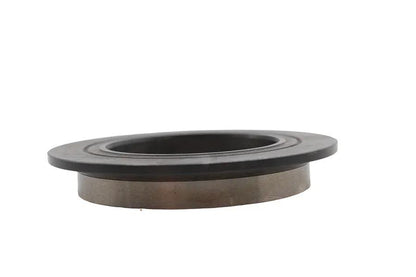 Eastern Transmission Main Drive Spacer Part A-35070-84 for Harley Davidson FXWG (1984-1985) by Eastern