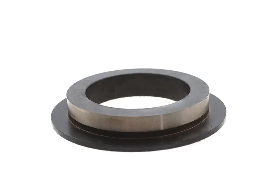 Eastern Transmission Main Drive Spacer Part A-35070-84 for Harley Davidson FXWG (1984-1985) by Eastern