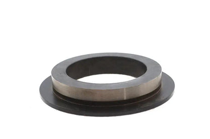 Eastern Transmission Main Drive Spacer Part A-35070-84 for Harley Davidson FXWG (1984-1985) by Eastern