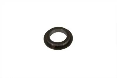 Motorshop Transmission Main Drive Spacer Part #7121 for Harley Davidson FL and FX Models by Motorshop