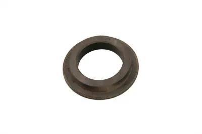Eastern Transmission Main Drive Spacer for 1982 Harley Davidson FL – OEM Part 35079-82A by Eastern