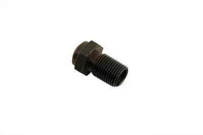 Motorshop Transmission Cam Follower Retainer for Harley Davidson Models by Motorshop