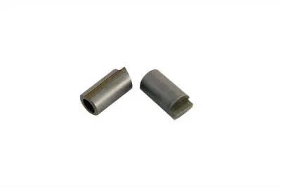 Motorshop A-34478-75 Ratchet Top Shifter Pawl Set for Harley Davidson FL & FX 1975-1979 by Motorshop