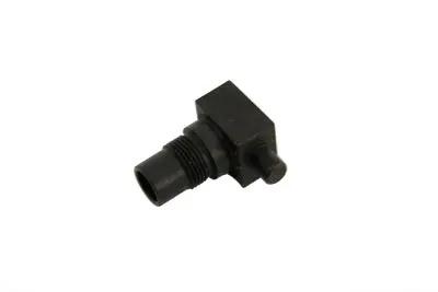 Eastern A-34182-76 Ratchet Top Shifter Finger for 4-Speed Harley Davidson Transmission by Eastern