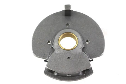 Motorshop Ratchet Top Shifter Pawl Carrier for Harley Davidson FL Models by Motorshop