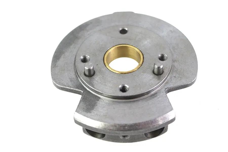 Motorshop Ratchet Top Shifter Pawl Carrier for Harley Davidson FL Models by Motorshop