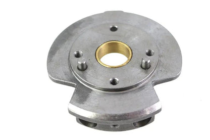 Motorshop Ratchet Top Shifter Pawl Carrier for Harley Davidson FL Models by Motorshop