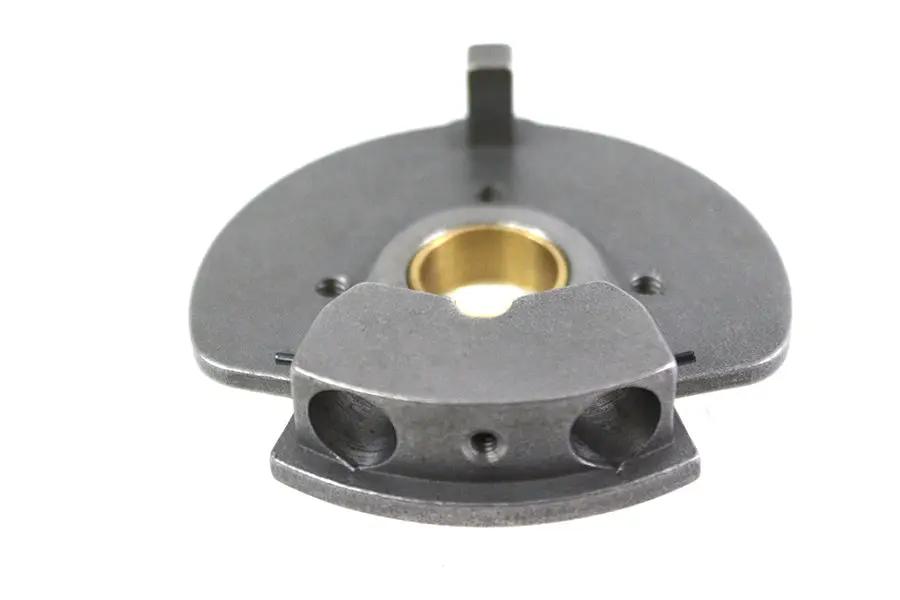 Motorshop Ratchet Top Shifter Pawl Carrier for Harley Davidson FL Models by Motorshop