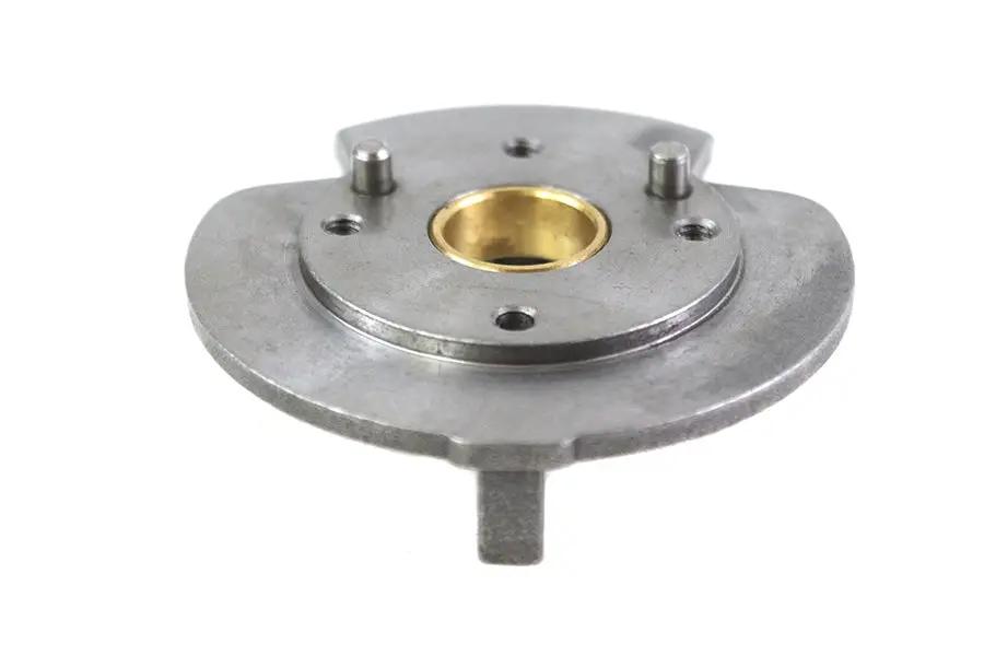 Motorshop Ratchet Top Shifter Pawl Carrier for Harley Davidson FL Models by Motorshop