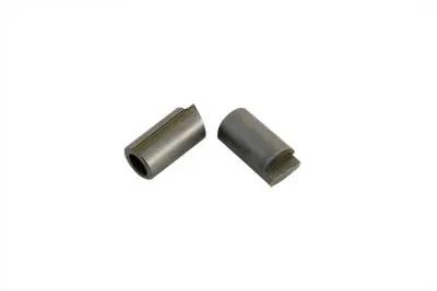 Motorshop A-34477-53 Ratchet Top Shifter Pawl Set for Harley Davidson FL 1952-1961 by Motorshop