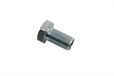 Eastern Cam Bolt for Transmission Ratchet Top Shifter - Fits Harley Davidson FL (1952-1961) by Eastern