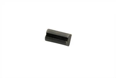 Motorshop Shifter Cam Follower for Transmission – Fits Harley Davidson FL & FX Models by Motorshop