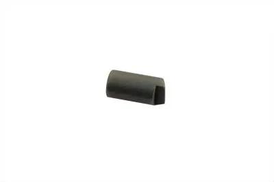 Motorshop Shifter Cam Follower for Transmission – Fits Harley Davidson FL & FX Models by Motorshop