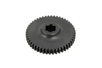 Motorshop Starter Gear for Electric Start XL Models - OEM Cross Reference 31429-67 by Motorshop