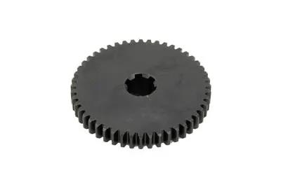 Motorshop Starter Gear for Electric Start XL Models - OEM Cross Reference 31429-67 by Motorshop