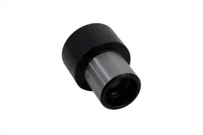 Motorshop A-31490-67 Starter Shaft Spacer for Harley Davidson XLH (1967-1976) by Motorshop