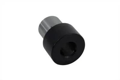 Motorshop A-31490-67 Starter Shaft Spacer for Harley Davidson XLH (1967-1976) by Motorshop