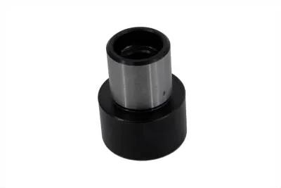 Motorshop A-31490-67 Starter Shaft Spacer for Harley Davidson XLH (1967-1976) by Motorshop