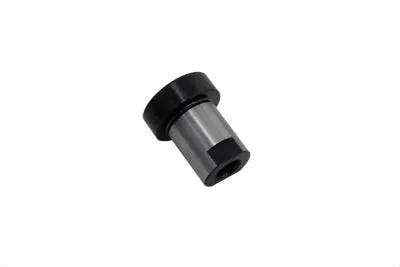 Motorshop A-31530-65 Starter Shaft Nut and Spacer for Harley Davidson XL (1967-1976) by Motorshop