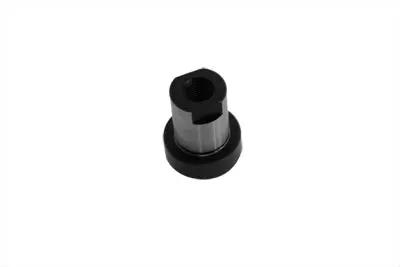 Motorshop A-31530-65 Starter Shaft Nut and Spacer for Harley Davidson XL (1967-1976) by Motorshop