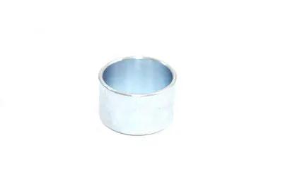 Motorshop Starter Shaft Spacer for Harley Davidson FL Models - OEM Cross Ref 11041 by Motorshop