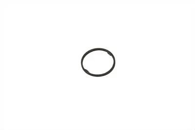 Motorshop Transmission Mainshaft 3rd Gear Thrust Washer for Harley Davidson XL (Part #A-35356-86) by Motorshop