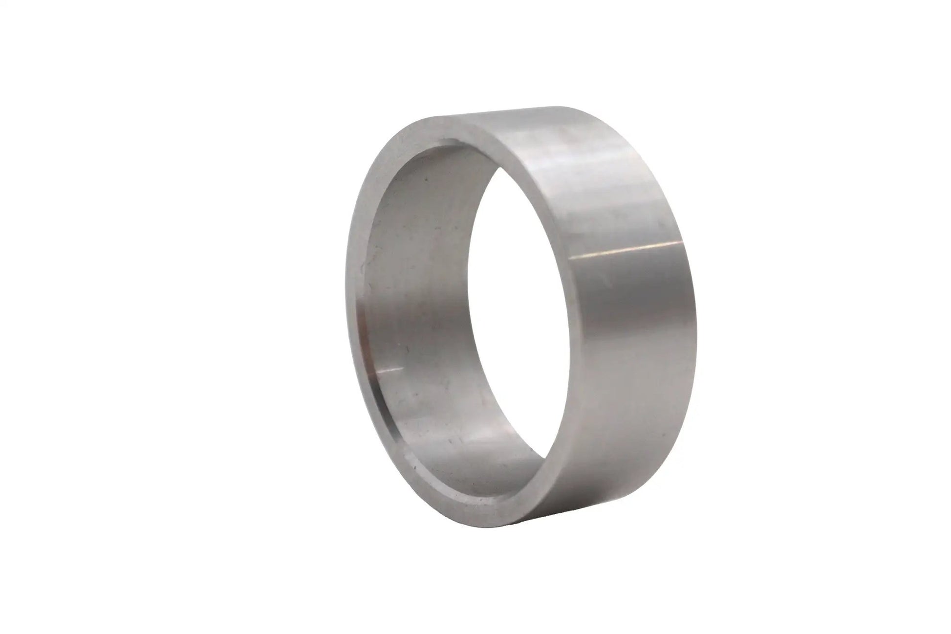 Eastern Clutch Hub Spacer for Harley Davidson XL Models - Part Number A-37535-52 by Eastern