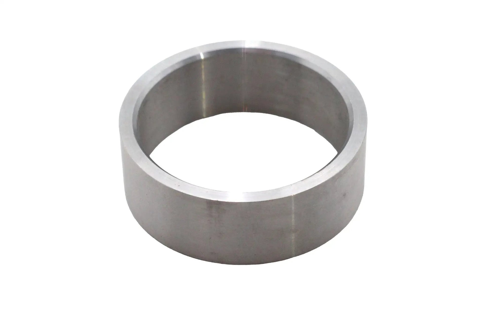 Eastern Clutch Hub Spacer for Harley Davidson XL Models - Part Number A-37535-52 by Eastern