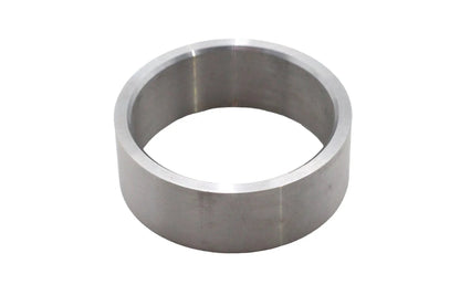 Eastern Clutch Hub Spacer for Harley Davidson XL Models - Part Number A-37535-52 by Eastern
