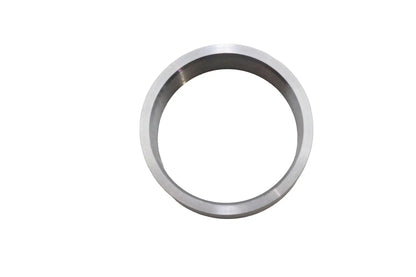 Eastern Clutch Hub Spacer for Harley Davidson XL Models - Part Number A-37535-52 by Eastern