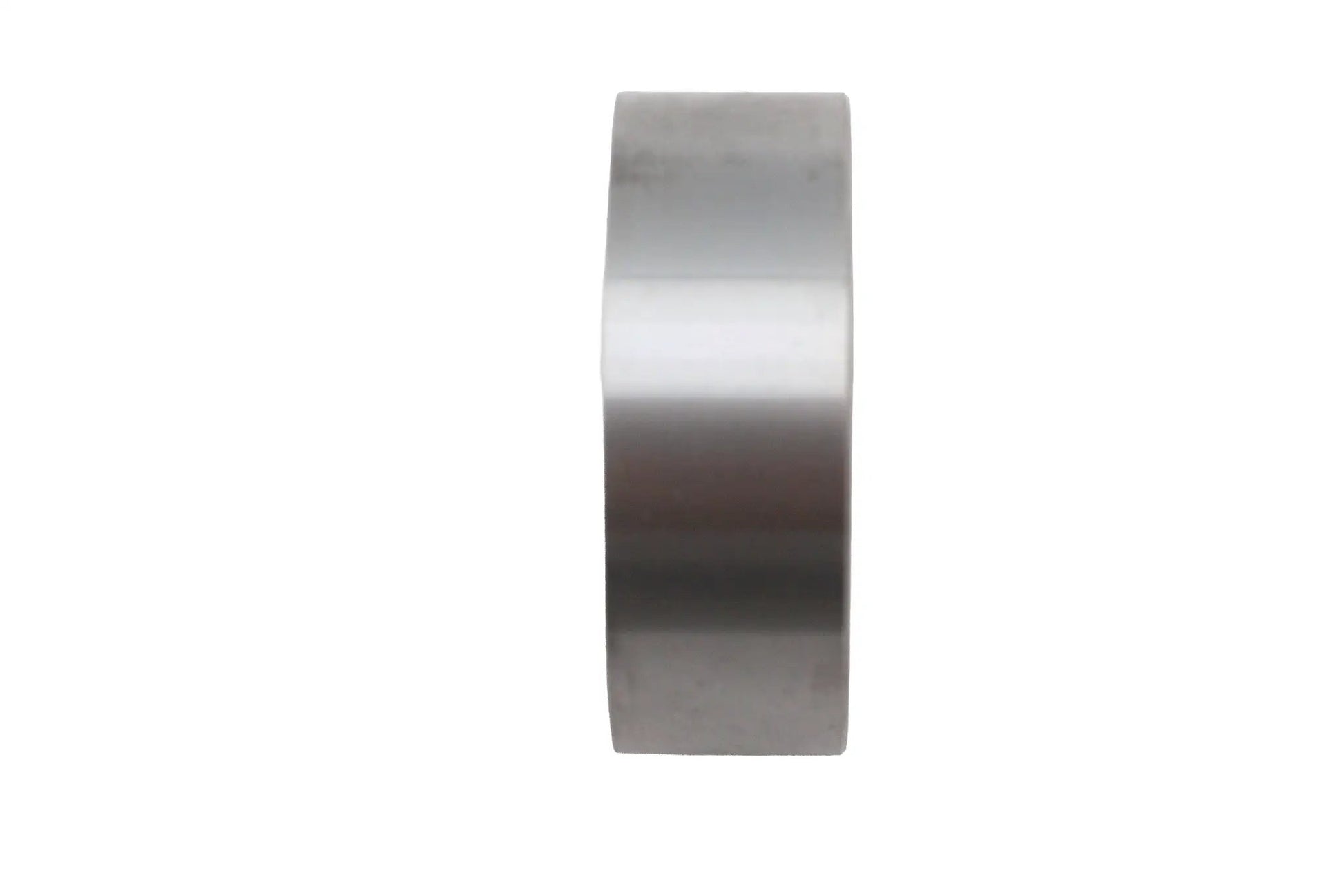 Eastern Clutch Hub Spacer for Harley Davidson XL Models - Part Number A-37535-52 by Eastern