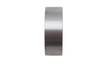Eastern Clutch Hub Spacer for Harley Davidson XL Models - Part Number A-37535-52 by Eastern