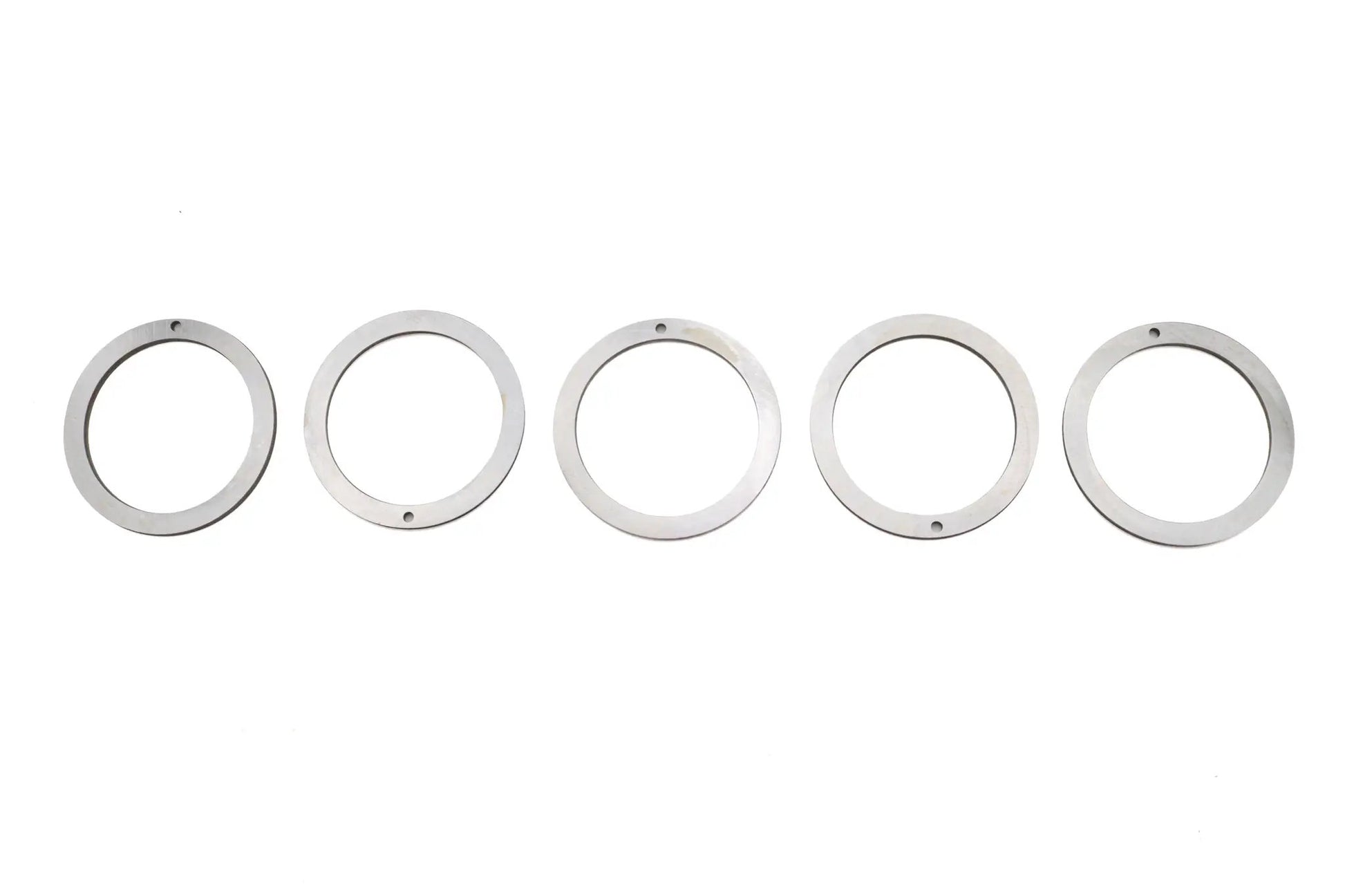 Eastern Clutch Hub Washer for Harley Davidson XL (Part Number A-37721-54) by Eastern