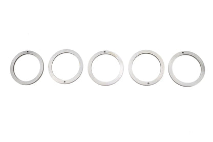 Eastern Clutch Hub Washer for Harley Davidson XL (Part Number A-37721-54) by Eastern