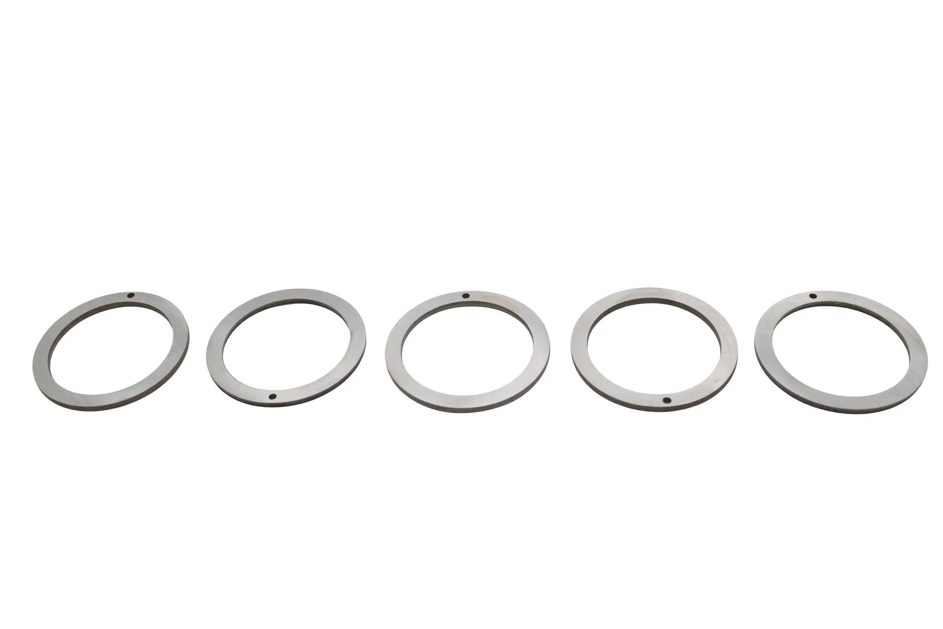 Eastern Clutch Hub Washer for Harley Davidson XL (Part Number A-37721-54) by Eastern