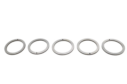 Eastern Clutch Hub Washer for Harley Davidson XL (Part Number A-37721-54) by Eastern