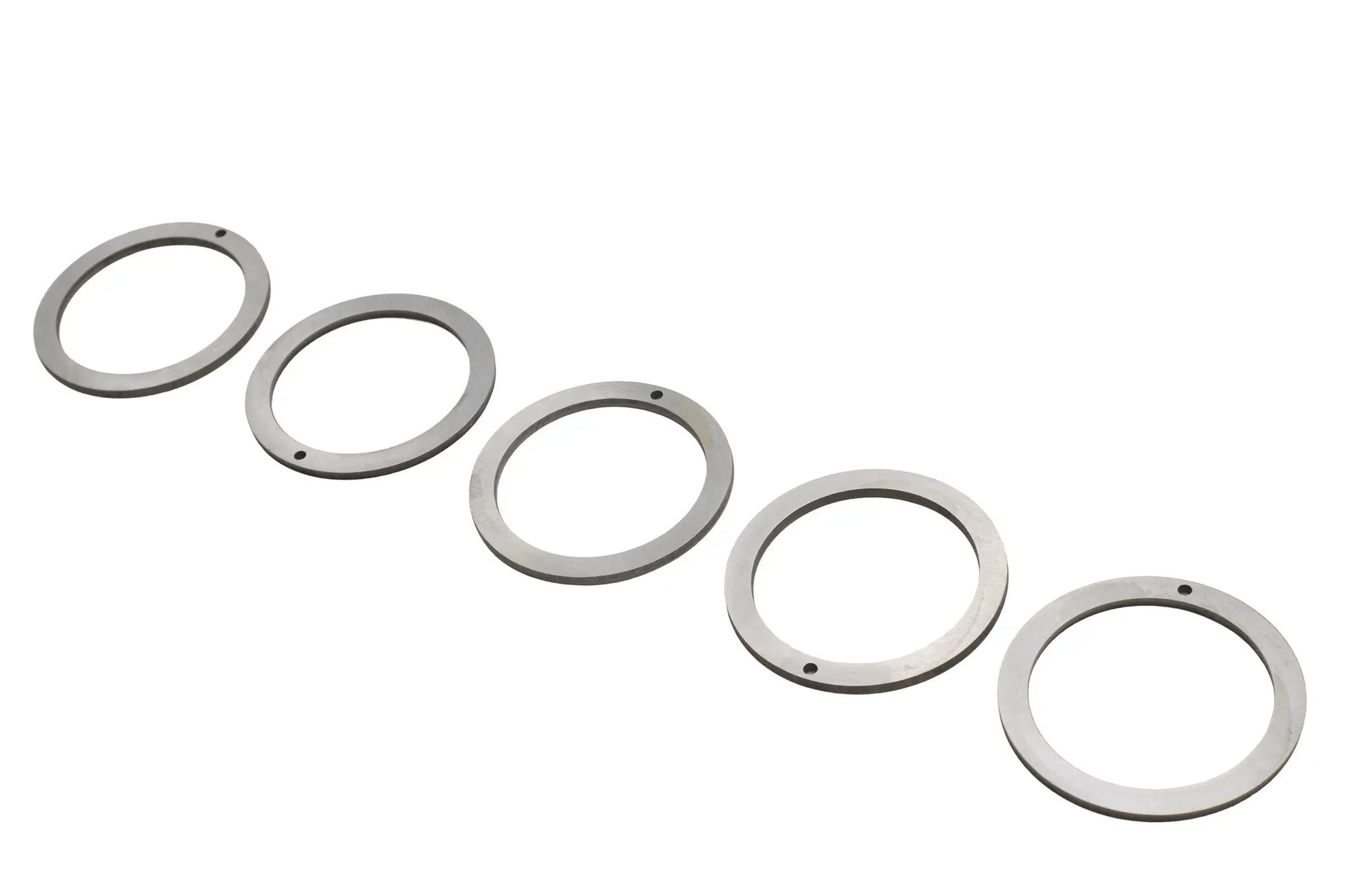 Eastern Clutch Hub Washer for Harley Davidson XL (Part Number A-37721-54) by Eastern