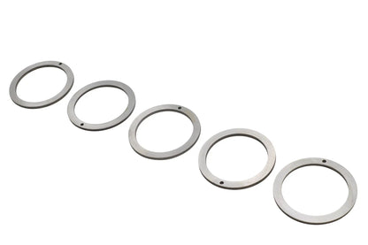 Eastern Clutch Hub Washer for Harley Davidson XL (Part Number A-37721-54) by Eastern
