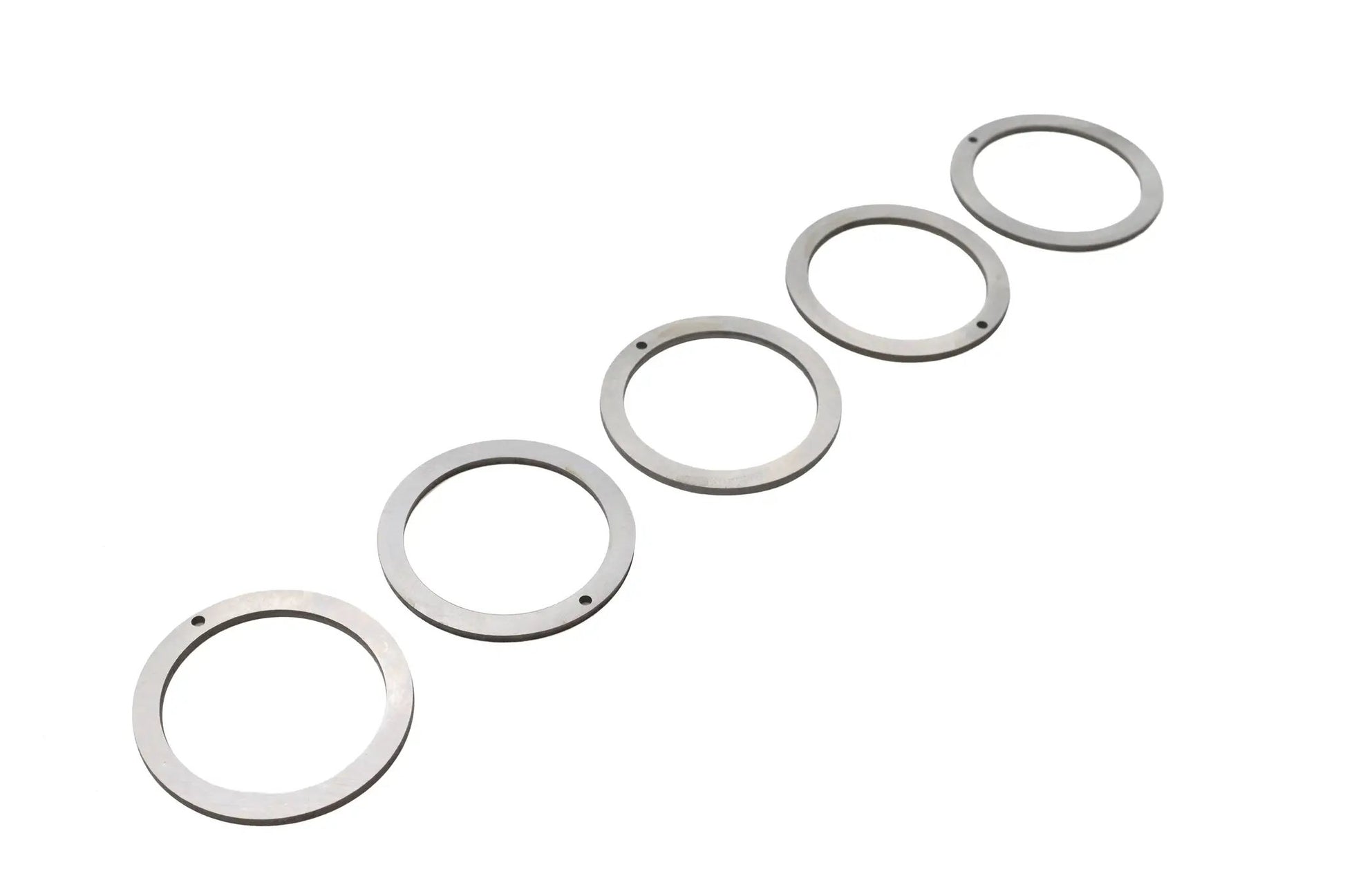 Eastern Clutch Hub Washer for Harley Davidson XL (Part Number A-37721-54) by Eastern