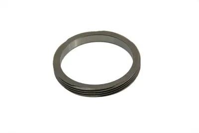 Motorshop 17-0094 7-Tooth Speedometer Drive Gear for Harley Davidson FL Models by Motorshop